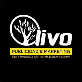 Olivo Radio
