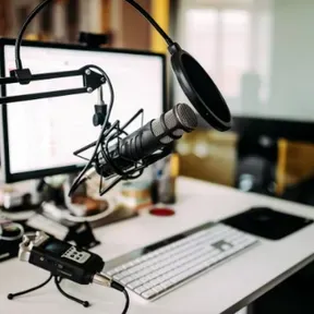 AHENE RADIO