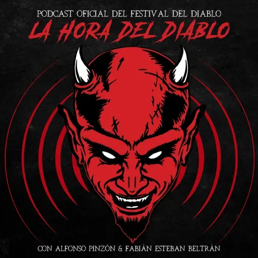 Grita Fest: La Rebelión Sonora de Manizales