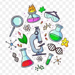 science