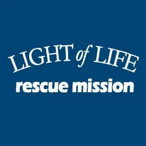 WJSA Light For Life