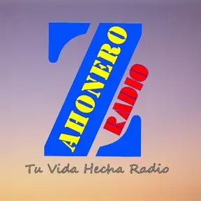 Zahonero Radio
