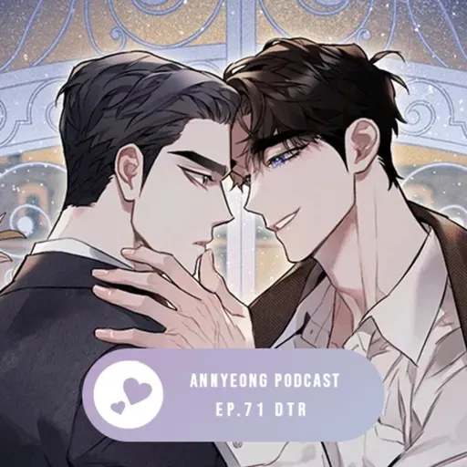 Ep.71 Define la relación