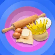 4/12 Backen – Was war im Mittelalter das teuerste Brot?