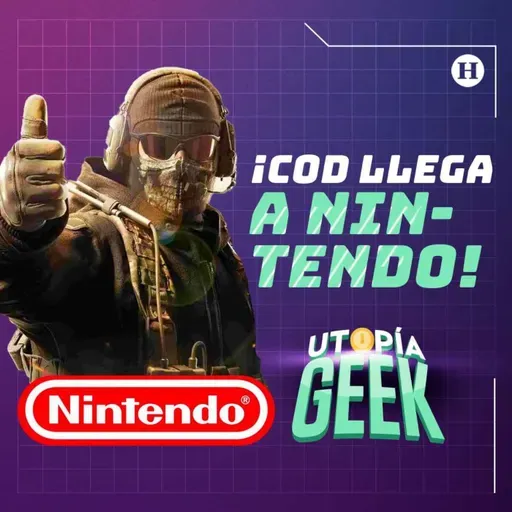 ¿Vale la pena pagar por la verificación de Instagram y Facebook?