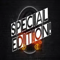 EP50 Jay Michael  The Jay Michael Show 50th Episode Special Edition