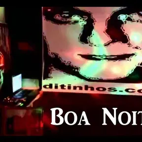 Radio BA90s
