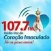 Radio Voz do Coração Imaculado