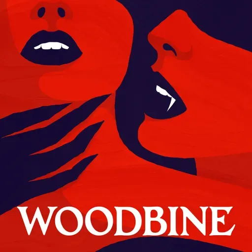 BONUS - Introducing Acephale: Horror Fiction