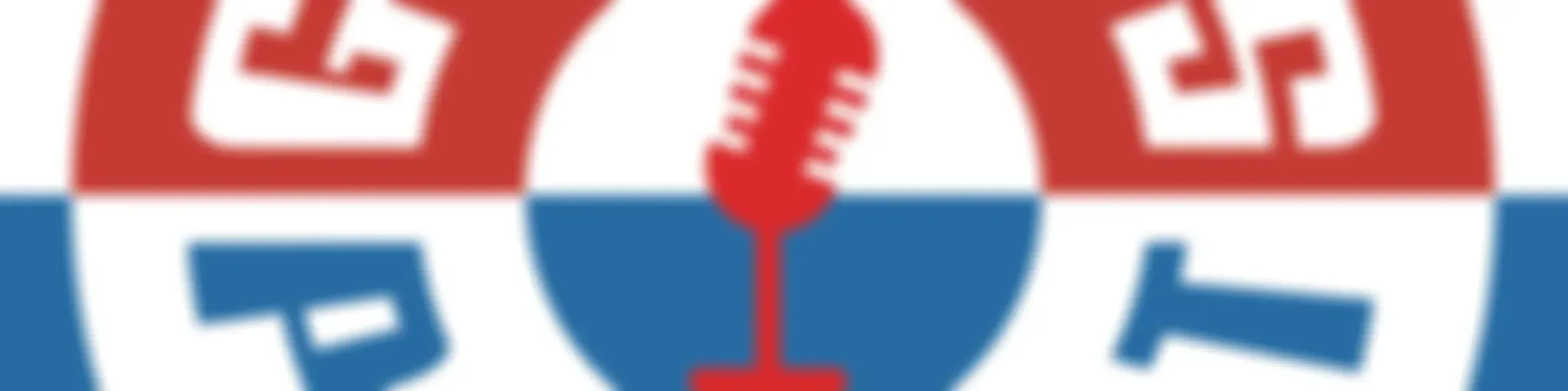 Gringos Podcast
