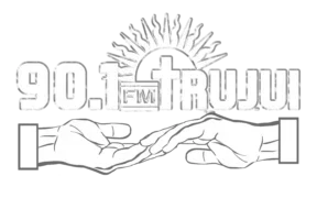 FM TRUJUI 90.1 Mhz