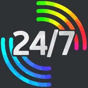 24 todos