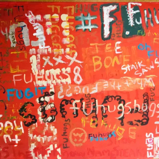 “it,s The Mr. Know Name Steaks show!”🎙️Clap! Clap! Clap! 👏👏👏