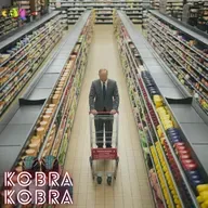 Kobra Gündem #171 - Bakanlar Alışverişte! (İmamoğlu III)