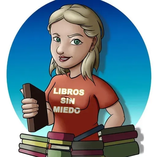 Novelas para viajar en el tiempo