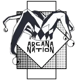 Arcana Nation Radio