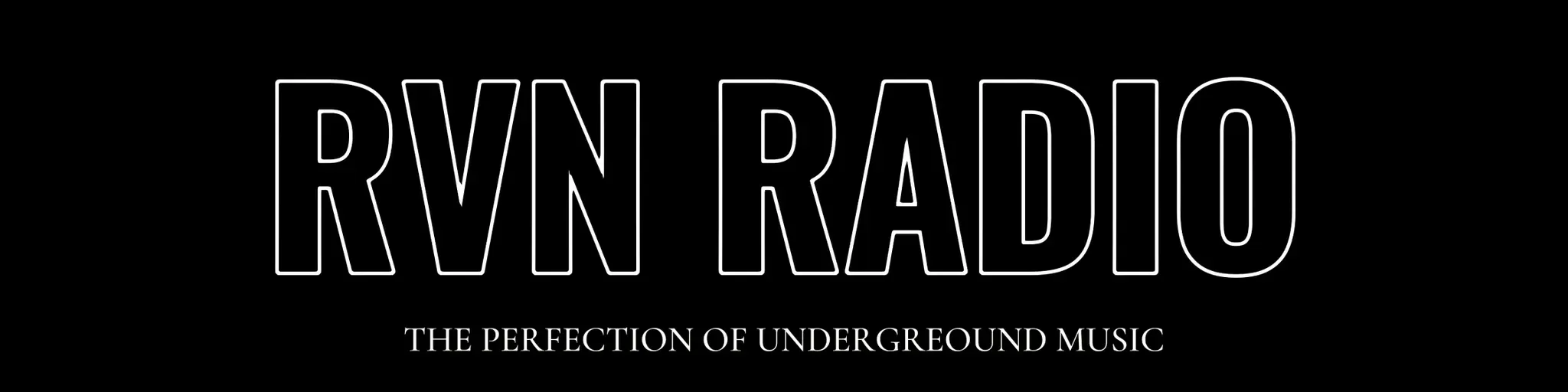 RVN Radio