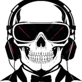 webradiodocoveirotaiuvasp