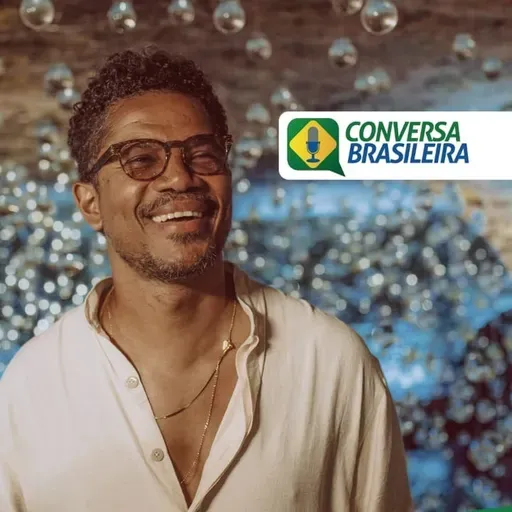 CONVERSA BRASILEIRA - ALEXANDRE CARLO