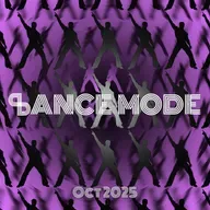 Episode 2 - October 2025: DDance Mode v1