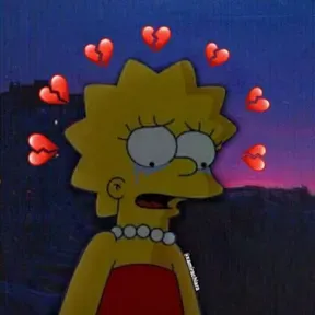 Belazkm_