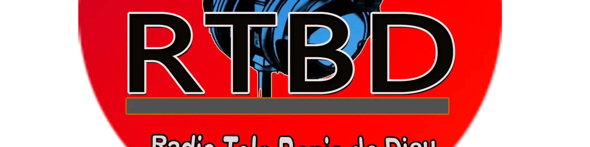 Radio Tele Benis de Dieu