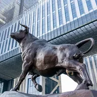 China's A-shares at a decade high: opportunities and challenges ahead