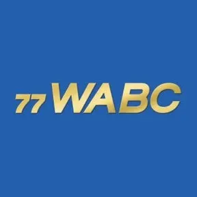 77 WABC