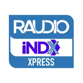 Raudio iNDX Xpress