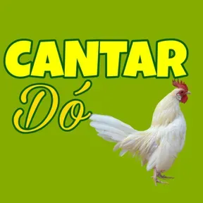 Cantar Dó Galo