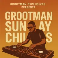 Grootman Exclusives Vol. 29 Mix