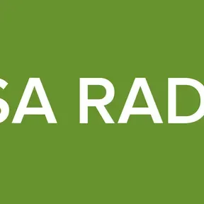 NSA RADIO