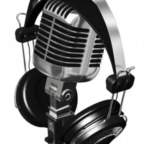 Radio Vida