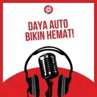 Eps 19 : Daya Auto Bikin Hemat!