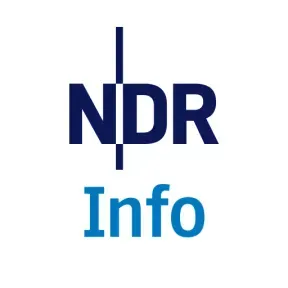 NDR Info - Niedersachsen