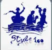 Style 100