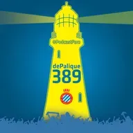 dePalique! RCD Espanyol vs UD Las Palmas - ¡SALSEO! (Programa 389)