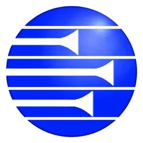 Radio Tarumbeta 90.4 FM