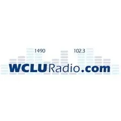 WCLU 1490 AM & 102.3 FM