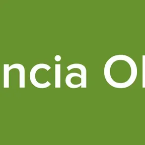 Agência OPUS