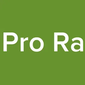 Us Pro Radio