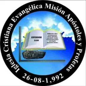 Radio El Fundamento