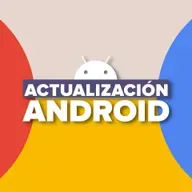 Pixel 5 o Galaxy S20 FE: No descartes el celular de Google