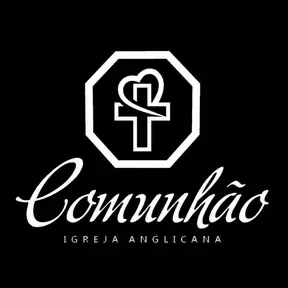 Radio Comunhão