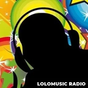 LOLOMUSIC RADIO