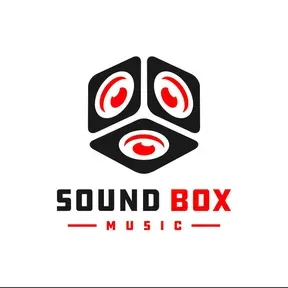 Sound Box Radio
