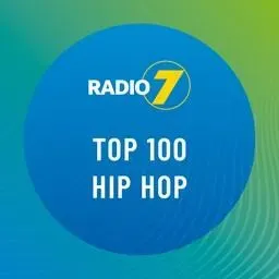 Radio 7 - Top 100 HipHop Live