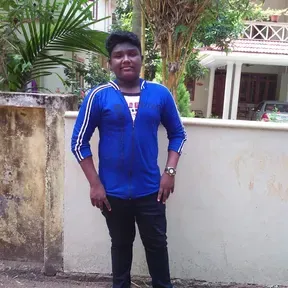 Time pass
