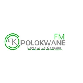 POLOKWANE FM
