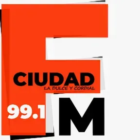 FM CIUDAD